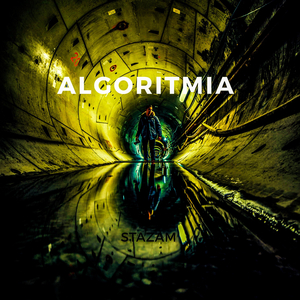 Algoritmia