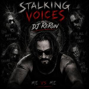 Stalking Voices