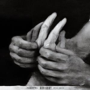 ase. (feat. aypacfr & Ktriiz)