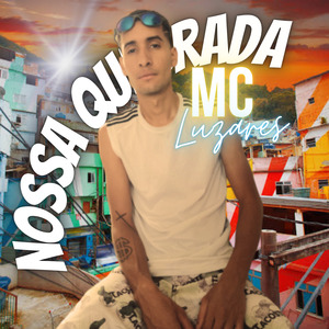 Nossa Quebrada