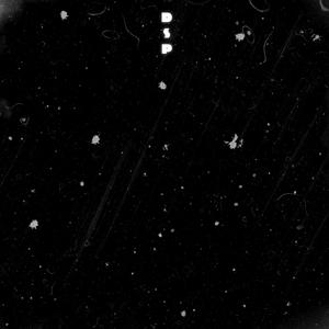 Aria Math (Demo)