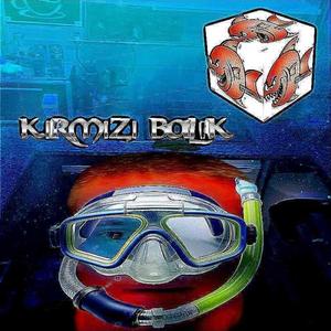 KIRMIZI BALIK (feat. emka)