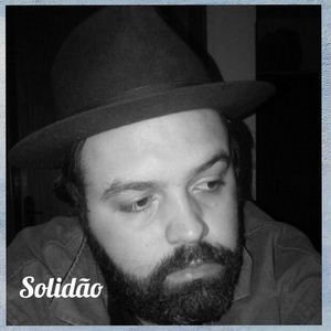 Solidão