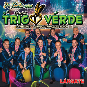 Me Borraste del Facebook