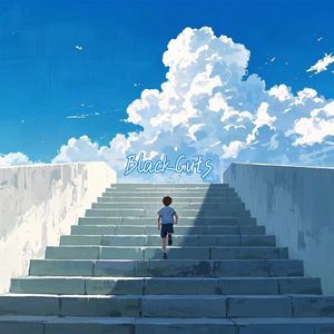 我知道我该往哪里走