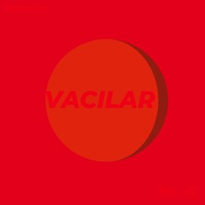 Vacilar