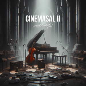 Bir Hasret Çöker Tepelerden