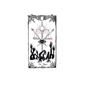 塔罗 the Tarot（prod.Yn1Jasper)