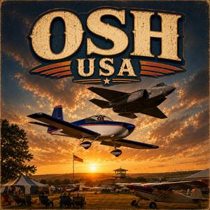 OSH USA