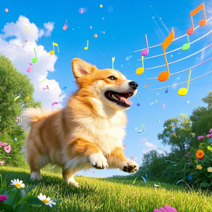 阿尔法脑波·丛林催眠