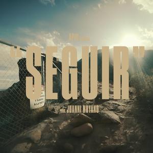 Seguir