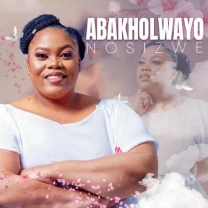Abakholwayo