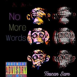 thug it out (mixed) ..