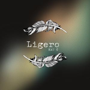 Ligero