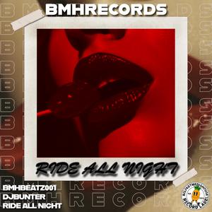 Ride All Night