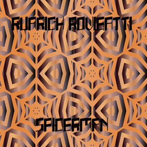 Spiderman (Radio Edit)