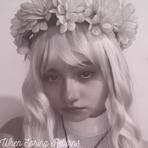 When Spring Returns