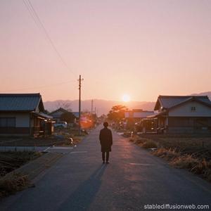 君の名前を呼ぶ