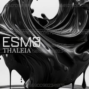 Thaleia (original mix)