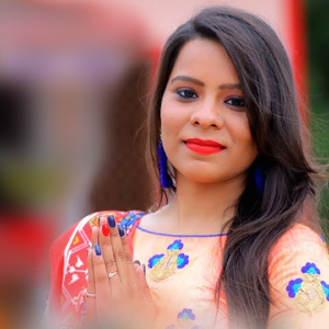 ગણેશ દેવા