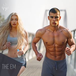 Dont U Know (Instrumental Speedup)