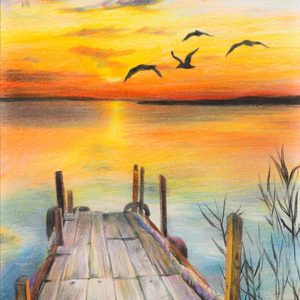 为了更温暖的家