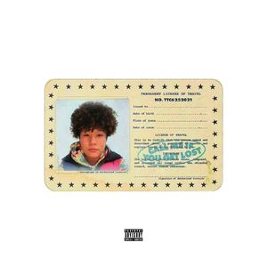 蘑菇云 Prod by ThreeThreeThree