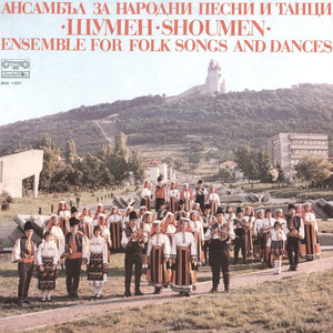 Мама Стояну думаше