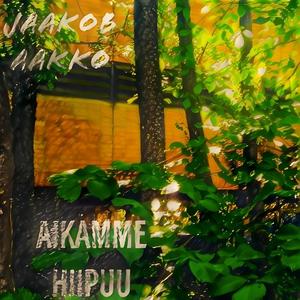 Aikamme hiipuu