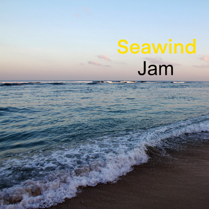 Seawind