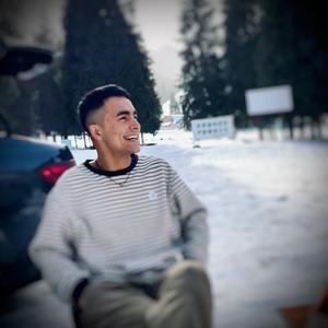 qatma xohusulluk(6minutluk xohnahxa)