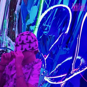 !M HER GOD (feat. squirl beats)