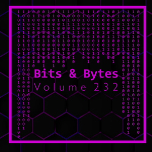 You Say - Instrumental