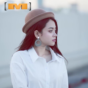 កុហកដើម្បីអ្វី