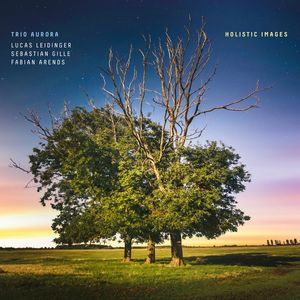 Rubato (15 Hungarian Peasant Songs)