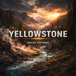 Yellowstone