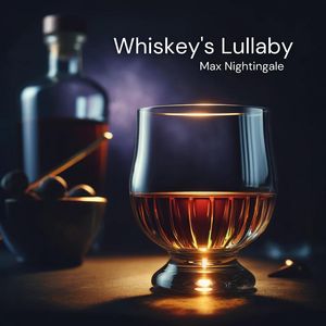 Soft Beats, A Quiet Seduction