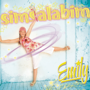 Simsalabim (Radio Mix)