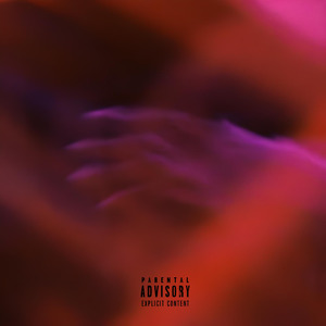 Я покажу тебе Луну