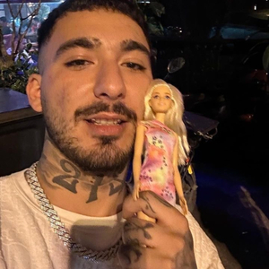 Gayrimeşrusal Finans