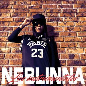 Perdón Y Gracias (Instrumental)