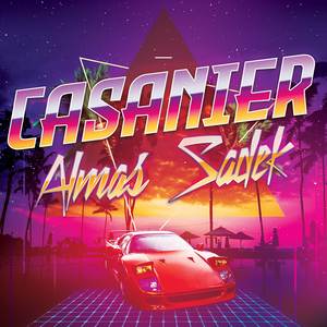 casanier