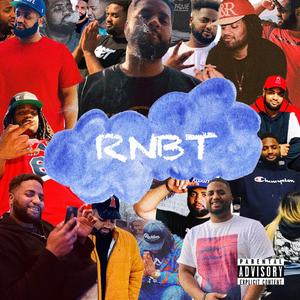 B.A.F (Bold Ass Fact)