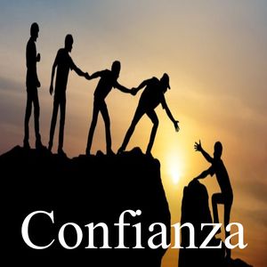 Confianza