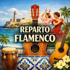 Olé Tumbao
