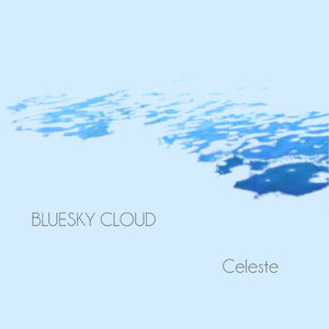 Bluesky Cloud (Celeste)