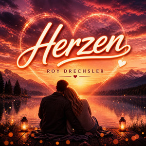 Herzen