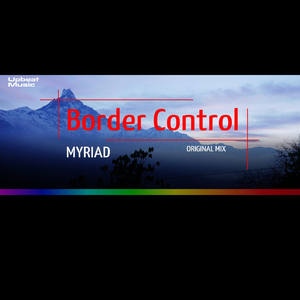Myriad (Original Mix)