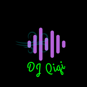 胡彦斌 - 还魂门 (DJQiqi Remix) demo