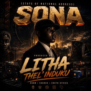 SONA (State of National Address)